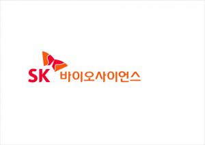 SK바이오사이언스, 3분기 매출 1508억·영업손실 194억