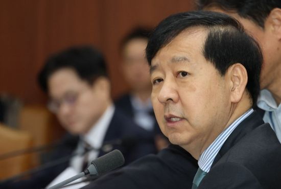 16개 부처 장·차관 격주로 모여 주택공급책 조율…협의체 출범