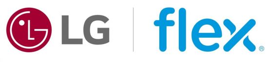 LG전자, 플렉스와 손잡고 모듈형 데이터센터 냉각솔루션 개발