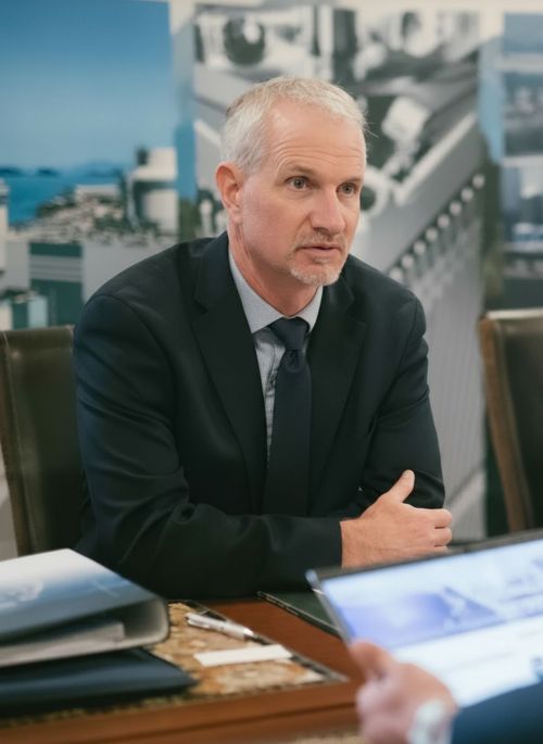 해외 원전사업 확대…현대건설, 美웨스팅하우스 전문가 영입