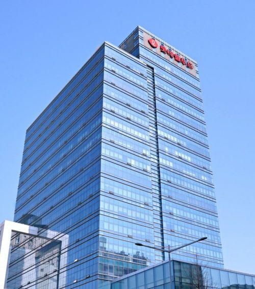 롯데웰푸드, 3분기 영업익 8.9%↓…"희망퇴직 여파"