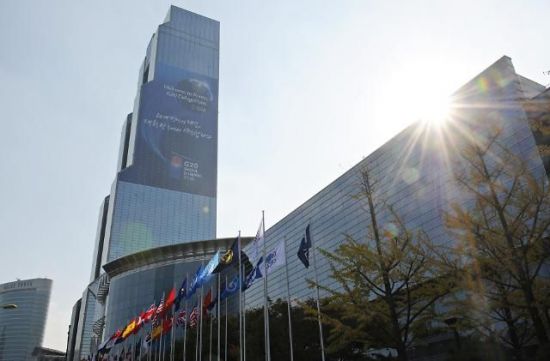 "남아공 산업 전환기, 車·철강·이차전지 새 기회"