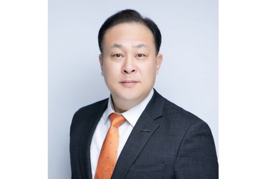 삼양사 대표에 이운익…삼양그룹,계열사 대표 교체