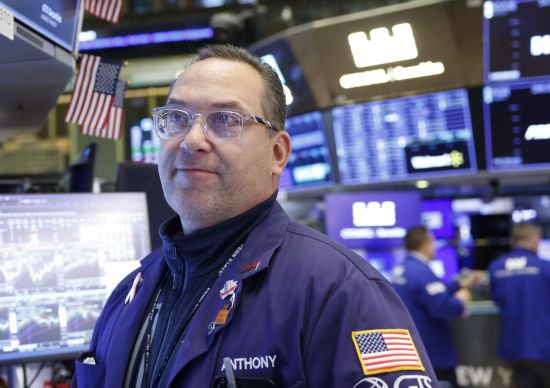 [굿모닝 증시]낙폭 과도했나…"韓증시 저가 매수세 유입 전망"