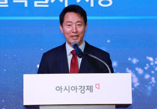 [속보]김건희특검, '명태균 여론조사 대납 의혹' 오세훈 기소