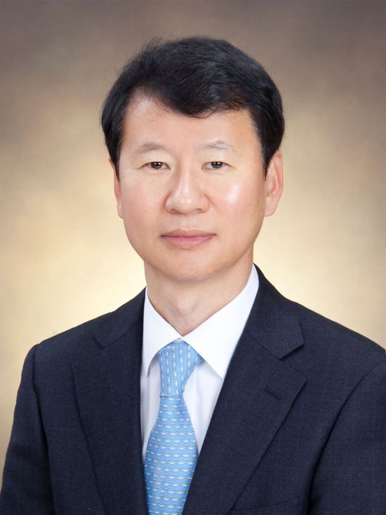 박종성 숙명여대 교수, 올해 회계인명예의전당 '회계발전 기여상' 수상