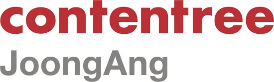 콘텐트리중앙, 3분기 영업이익 114억…코로나 이후 최대