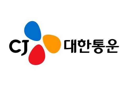 CJ대한통운, 3Q 영업익 1479억원…전년比 4.4% 증가