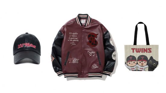 LG트윈스 '한국시리즈 V4' 우승…LG생건, 깐부치킨 쏜다