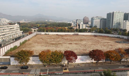 경실련 "공적 가치 희생하는 개발 중단해야…종묘 가치 영구 훼손 우려"