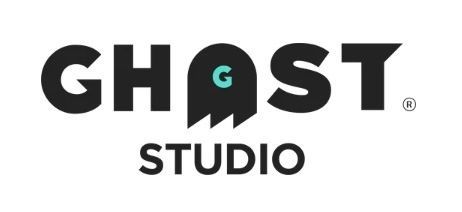 고스트스튜디오, 첫 제작작품 '당신이 죽였다' 공개