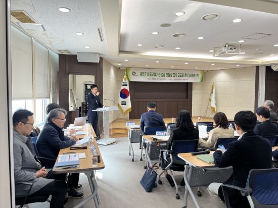 새만금 수변도시에 전북 첫 외국교육기관…540명 규모 본격 추진