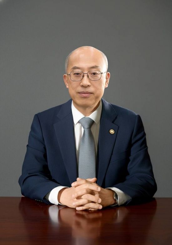 [발언대]현장을 담는 법제, 살아 있는 지방자치로 나아가다