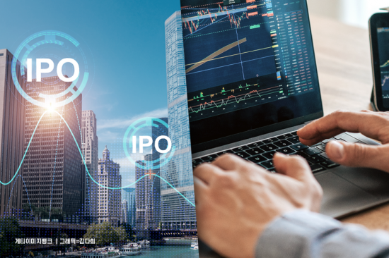 연말까지 대형 IPO 대기… 벤처투자 선순환 기대