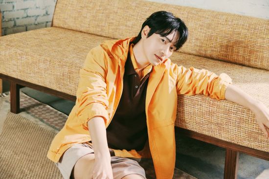 "빈폴·메종키츠네 득템 기회"…SSF샵, 오늘부터 열흘간 블프 특가