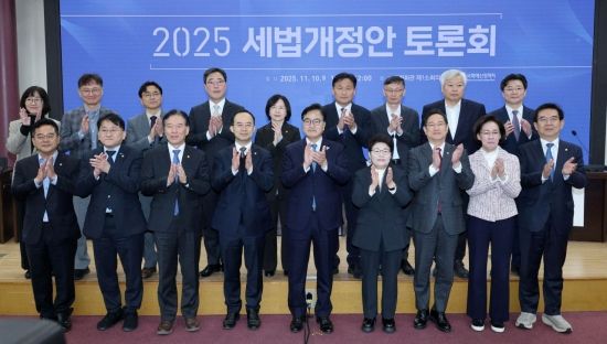 '적자배당 기업' 배당금에도 분리과세 적용