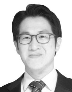 [THE VIEW]AI가 만든 '어닝 서프라이즈' 시대