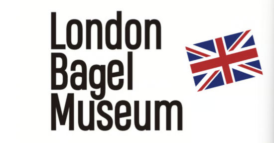 급성장 속 조직 한계…런던베이글 대표 "안전한 일터 만들겠다"