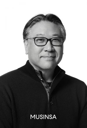 무신사 재팬 신임 대표에 이케다 마이크…"日패션업계 베테랑"