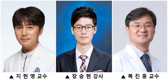 연세대 의대 연구팀, 후천성 유전 난청 치료제 효과 확인