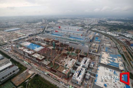 스마트폰 칩 첨단공정 전환 가속…퀄컴·TSMC '1등 독식' 굳어지나