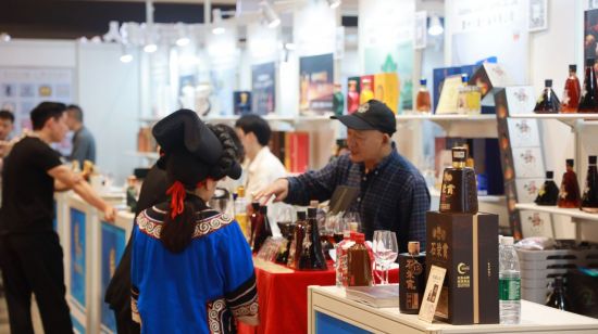 [아시아酒허브]①관세 전면 폐지한 홍콩…와인 넘어 증류주 부상[르포]