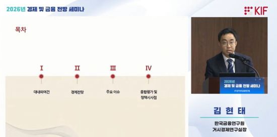 금융硏 "은행, 내년 기업대출 경쟁 본격화…AI 신용평가 모델 도입 필요"
