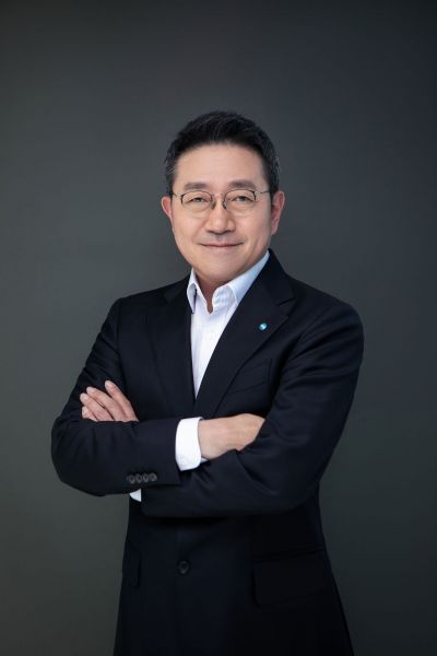 '연체율 막느라 역대 최장 보릿고개' 우리카드, 혁신상품으로 반전시도