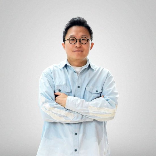 현대차 지성원 전무, 디자인대상 대통령 표창…"브랜드 가치 높였다"