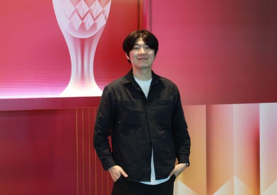 [아시아酒허브]③세계 무대 선 한국Bar "술은 문화재…주세 개편"