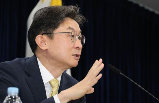 금융위, PEF GP에 '원스트라이크 아웃' 도입…불공정거래 땐 즉시 퇴출