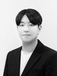 [기자수첩]기동함대 첫 함대급 훈련…전력증강 ‘멈칫’ 안돼