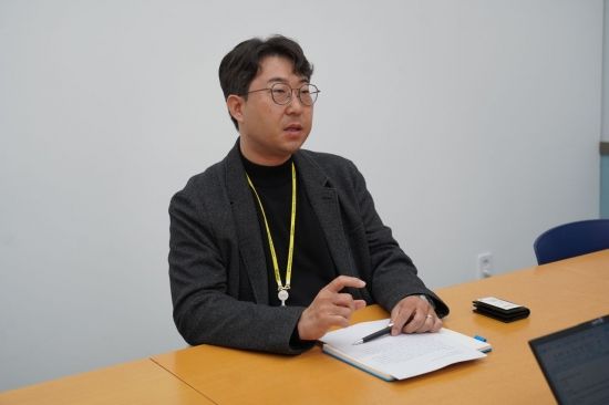 [한국형 저가배터리 온다]②"한국은 망간배터리 생산 최적…美 전기차 뚫는다"