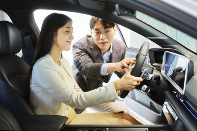 현대캐피탈, 주요 차종 저금리·무이자할부 프로모션