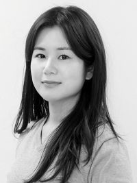 [기자수첩]5년 전 美 '사회주의' 열풍 예측한 피터 틸의 메일