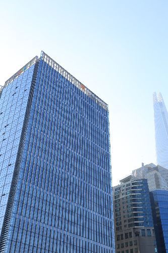 현대해상, 3분기 순익 1832억원…車보험 적자전환