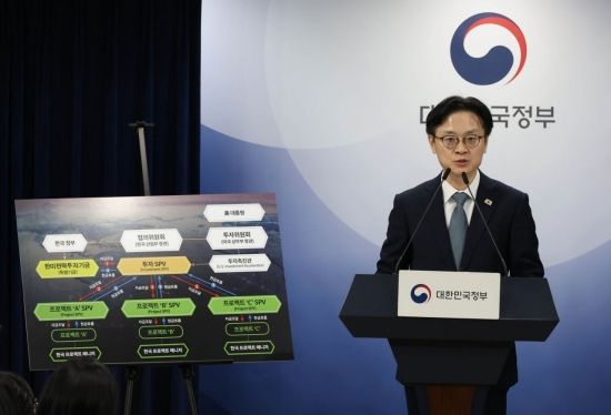 미국 선박·군함 한국서 만들게 될까…남은 과제는