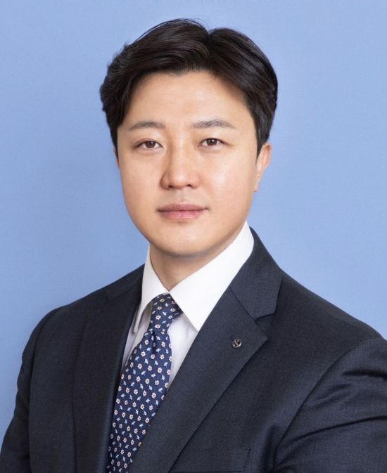 [PB수첩]청년층을 위한 ETF투자 전략-시간을 자산으로 만드는 법