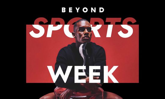 신세계百, e커머스 실험 주효…비욘드신세계, 100일간 530만명 방문