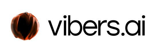 AI전환 전문 스타트업 '바이버스', 카카오벤처스·서울대기술지주 시드투자 유치