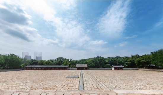 서울시 "세운지구에 광화문 광장 3배 녹지 조성"[부동산AtoZ]