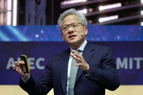 [굿모닝 증시]엔비디아 '어닝 서프라이즈'에 코스피 상승 출발 전망