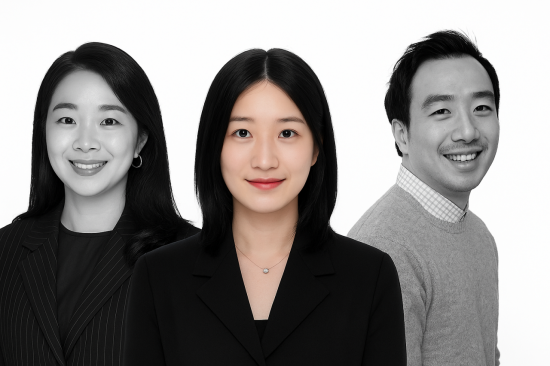 CJ그룹, 젊은 리더 전면 배치…30대·여성 임원 대폭 확대