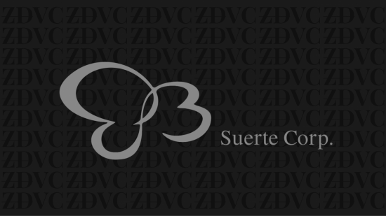 지디벤처스, 엔터IP 플랫폼 ‘수에르테’ 프리시드 투자