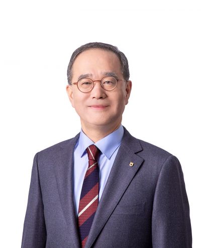 농협금융, NH투자증권 특별점검 착수…"사익추구 완전차단"