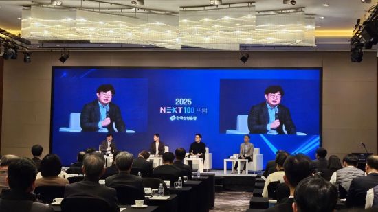 “韓, AI 3강 되려면 전력 등 인프라 필수”