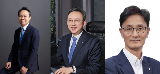 [1mm금융톡]신한금융 차기회장 레이스 시작…눈여겨볼 부분은