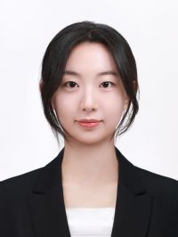 [기자수첩]'장애인 비하' 감싸는 국힘 지도부