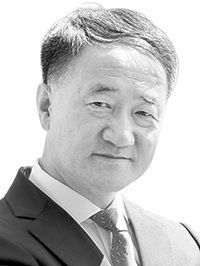 [정책의 맥]보건의료 빅데이터 구축·활용, 더 빨리 더 집중적으로