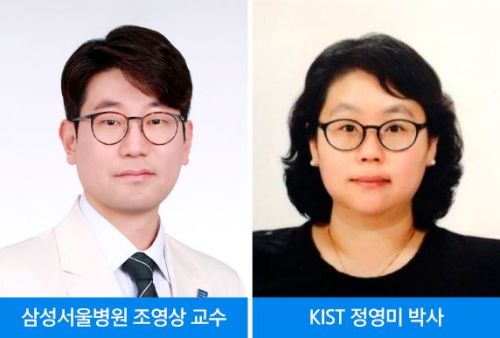 생분해성 유도관 이식하는 '안면신경 재생법' 개발